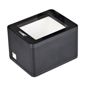 Desktop Barcode Scanner