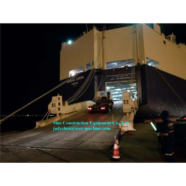 Слипер кабины одного трейлера 6кс4 371хп ЗЗ4257Н3241 ХВ76 тяжелого грузовика Синотрук Хово