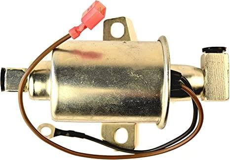 O gerador de Cummins Onan que cabe o rv abastece a bomba E11009 149-2331-02