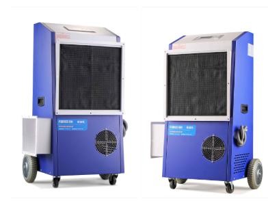 Dehumidifier термостата 3000W