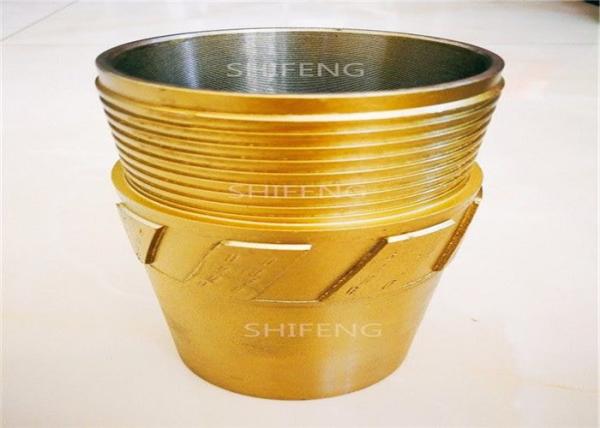 32mm 30mm Diamond Core Drill Bit 35mm 38mm 40mm International Standard