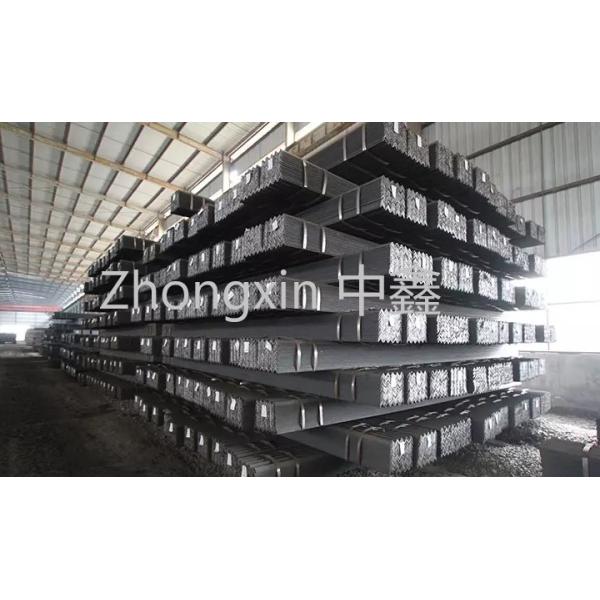 angle bar cheap price roofing use China supplier equal steel carbon steel  structural steel