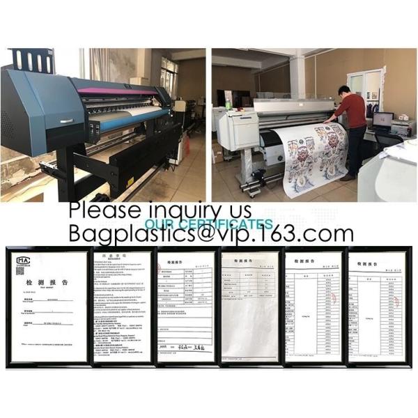 Document File Zip Bags with Hook Hanger Slider Stationary Pen Pencil Packaging Bags,Office Green Clear Zip Folders PVC F