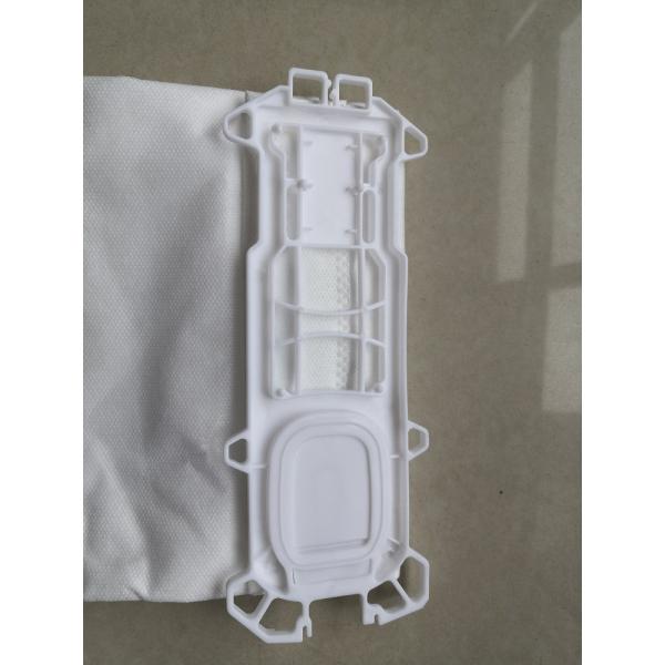 Universal Vorwerk Kobold VK 135 136 Replacement 27*19.5cm Vac Filter Bags