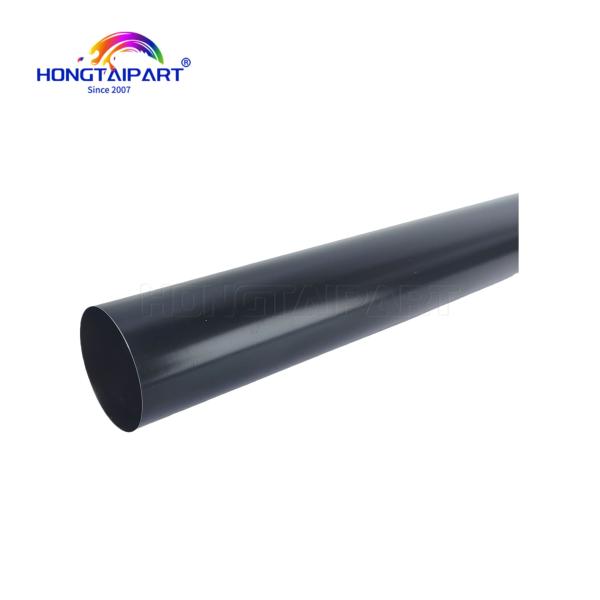 Fuser Film Sleeve FM4-7897-FILM IR4545-FILM FM1-J039-FILM Para Canon Image RUNNER 2535 2545 ADVANCE 4025 4035 4045 4051 4225 4235 4245 4251 4525 4535 4545 Fábrica original S2410310025