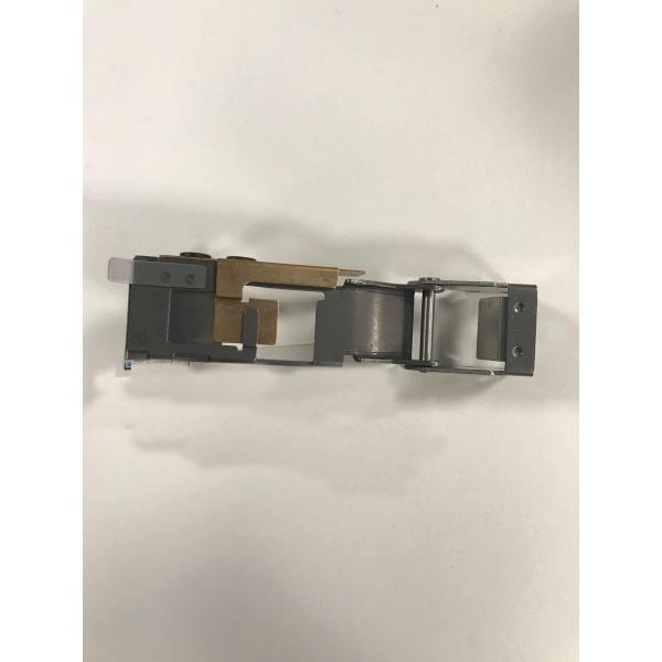 Panasonic CM88 tapa KXFW1JPAA00 del alimentador de 16 * de los 8MM