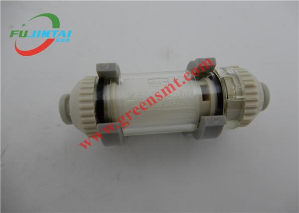 Supply JUKI FILTER E79167250A0 ZFC100-04BX9  for Surface Mount Technology 750(760)