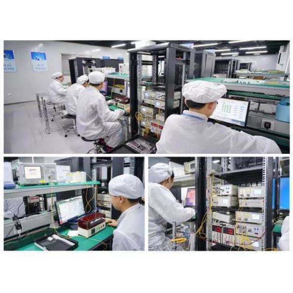 TOPSTAR TECHNOLOGY INDUSTRIAL CO., LIMITED