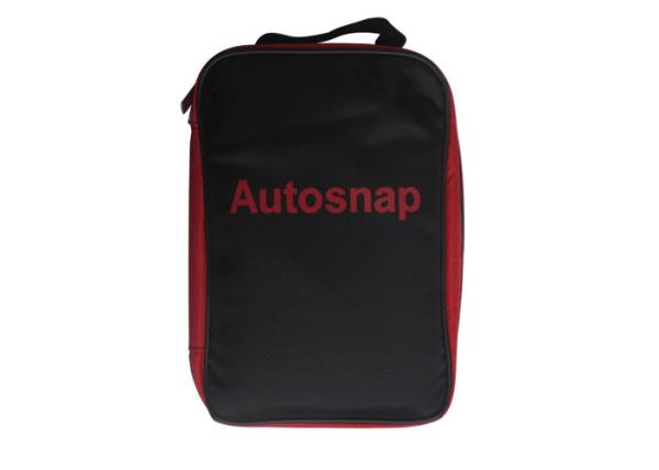 Autosnap KP818 Auto Key Programmer Reads Keys from Immobilizer's Memory