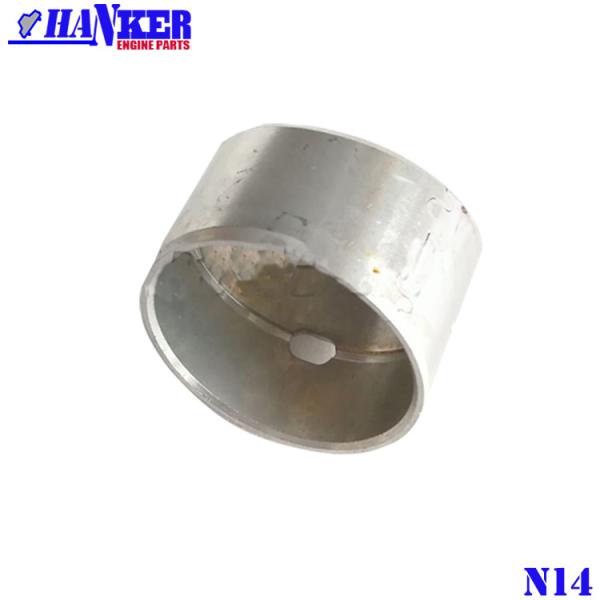 3064295 Cummins que conecta as peças de motor diesel de Rod Bushing N14