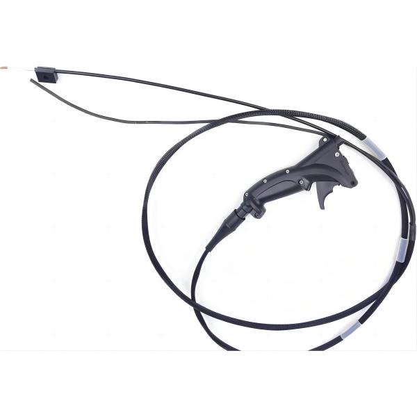 Unisex водные виды спорта электрический серфборд Jet Power Моторизованный серфборд для продажи Unisex