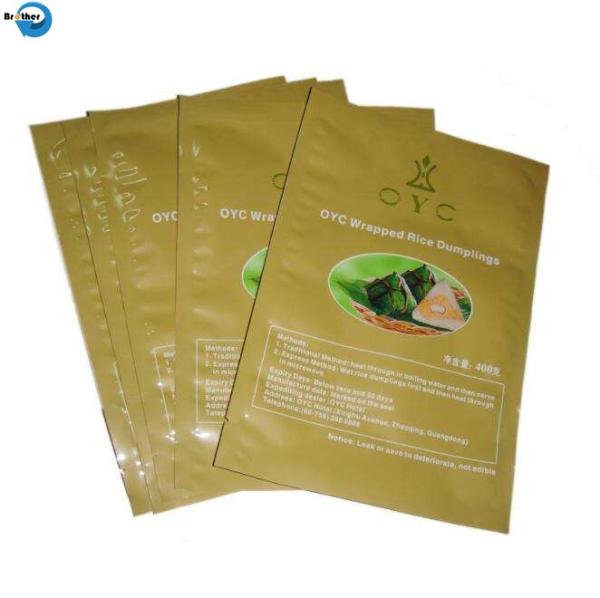Clear/Transparent/Soft/Flexible Plastic PE Film for Covering, Printing, Protection, Lamination, Packing