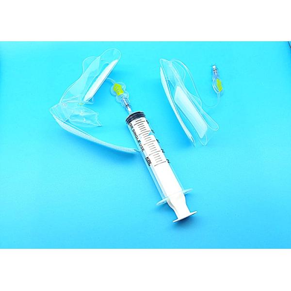 41*250 Combat Surgical Radial Artery Tourniquet