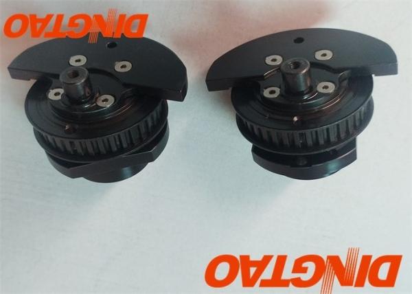 98584000 Pièces de coupeuse automatique pour Paragon HX / VX Gerber Cutter Assy