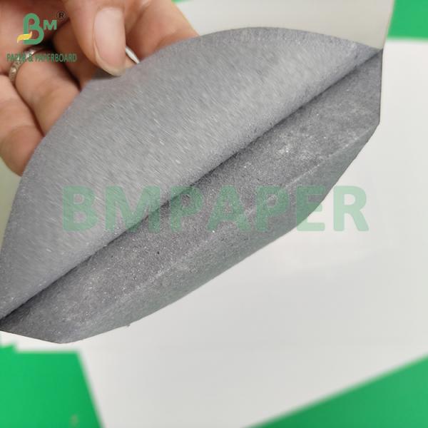 330gm 310gm 高厚さ 双面 コーティング 遊戯カード