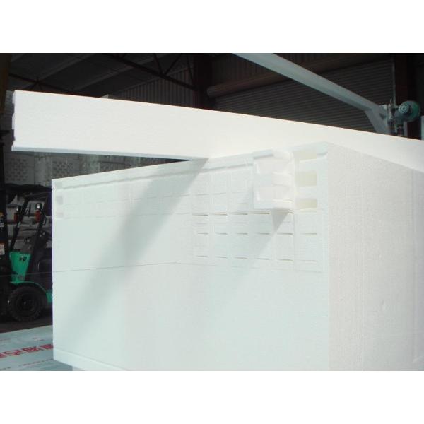 Sistema de controlo de computador industrial quente de máquina de corte da espuma do fio de D T EPS/XPS