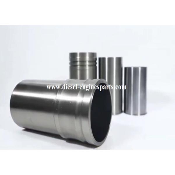 Compression Ignition Direct Injection Piston 3/4 Rings