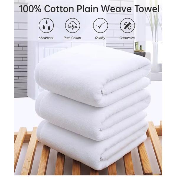 Luxury Table Napkins Linen Personalized Cloth Napkins 32*32cm For SPA