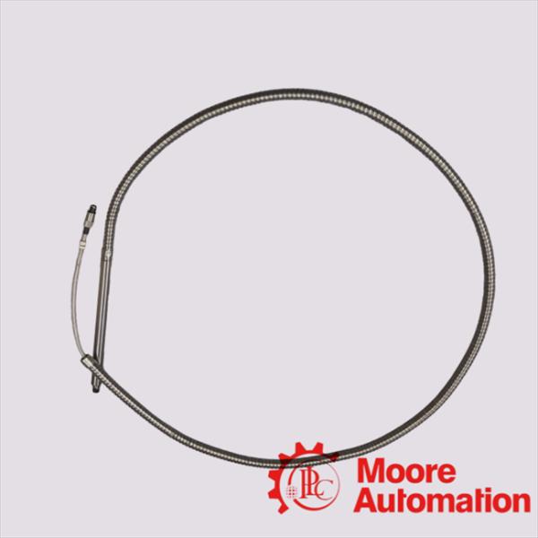 109549-01  Bently Nevada  NSV Photoelectric Probe