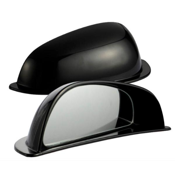 Chevy Truck Mirror Replacement Glass Universal IVECO Truck Side Glass ISO9001