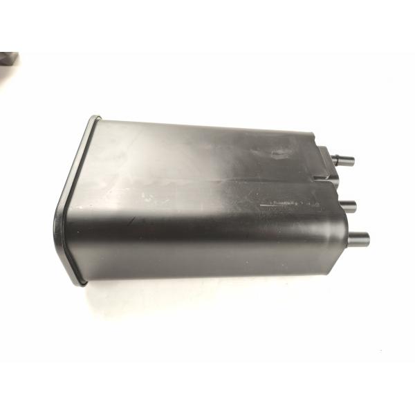 Carbon Canisters Thick OE 31405829 Auto Parts Fuel Vapor Charcoal Canister For VO LVO