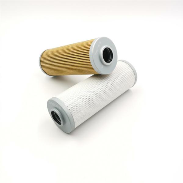 Gray SM/CD102 CD/Sm74 Oil Filter 00.580.1558 Offset Heidelberg Machine Spare Parts