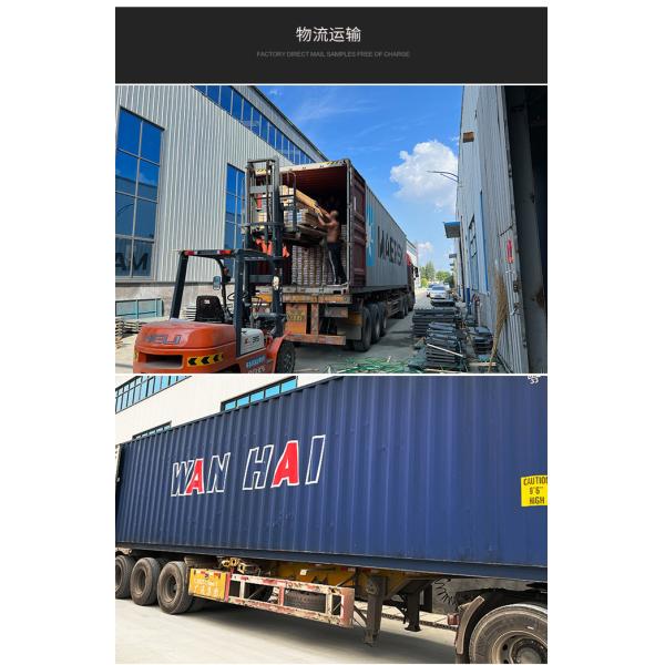 Do carvão vegetal de bambu luxuoso claro direto do metal do perfil baixo da fábrica folheados de madeira