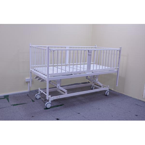 Белая шпаргалка младенца больницы с OEM изображений мультфильма доступным