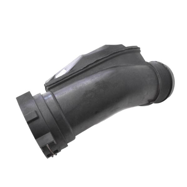 Pipe de manguera de entre enfriadores 32222147 para modelos XC40