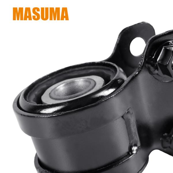 Masuma Véhicules accessoires monture de brousse pour la Mazda AXELA B32H-34-300A B32H-34-300B