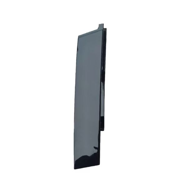 SA2FC-5402910 High Quality New Outer Trim Assembly Left Front B-Pillar for BYD Song Pro SUV Replacement Car Body Parts