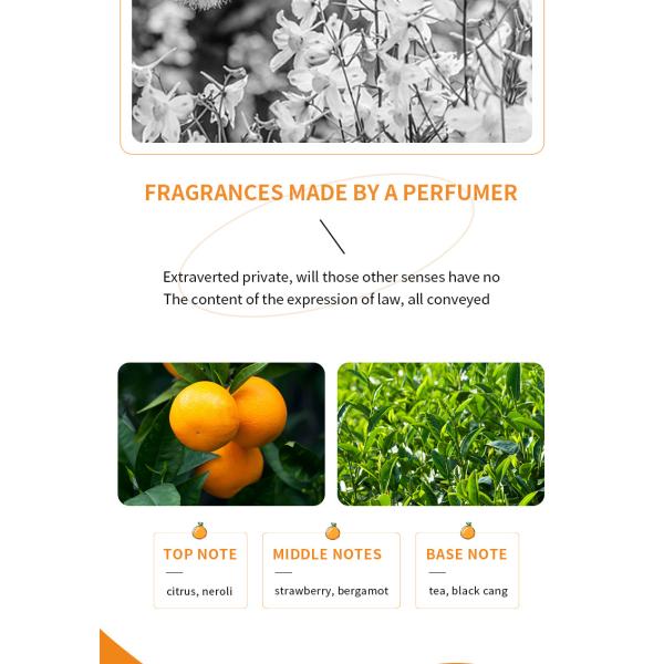 100ml Natural Hair Removal Cream Permanent Mild Whitening Beauty Arm Leg