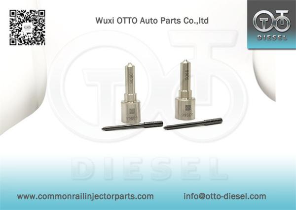 G3S66 DENSO インジェクタルのコモンレールノズル 295050-1980 1J770-53051/53050など