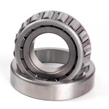 30305 taper roller bearing with 25*62*17 mm