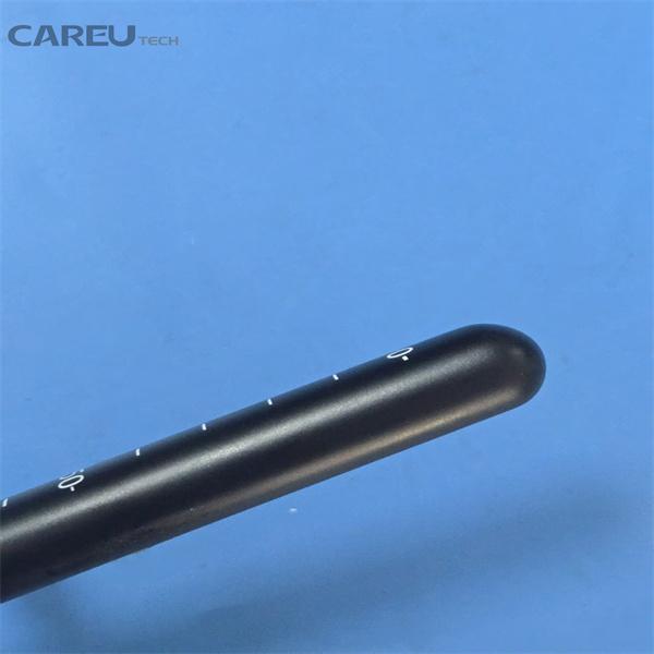 BK Medical 2052 Intra-cavitary Ultrasound Probe  For Obstetrics / Gynecology