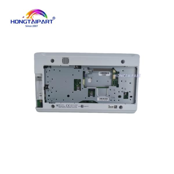 Operation Panel Assy for Ricoh IM C4500