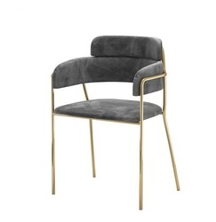 Velvet Design Commercial Pub Hookah Lounge Dining Coffee Booth Sofa and Restaurant Table Chairs Set for Sale