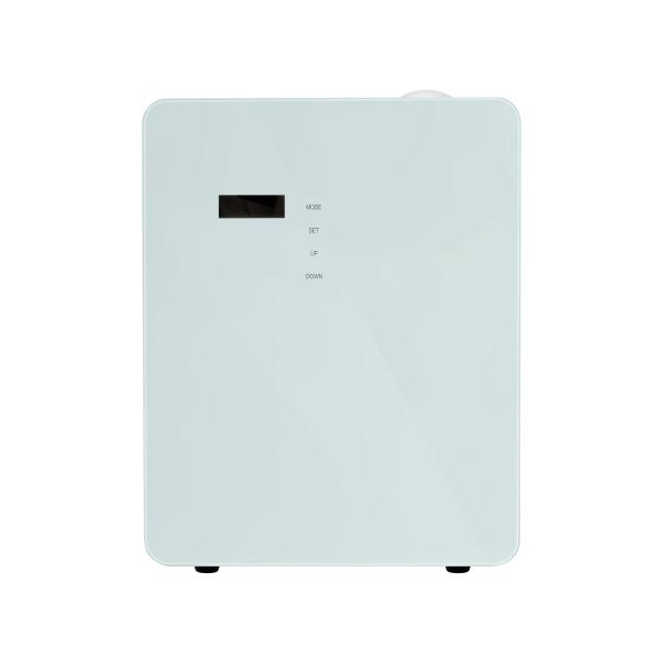 Commercial 15W Essential Oil Diffuser 500ml Wall Mountable