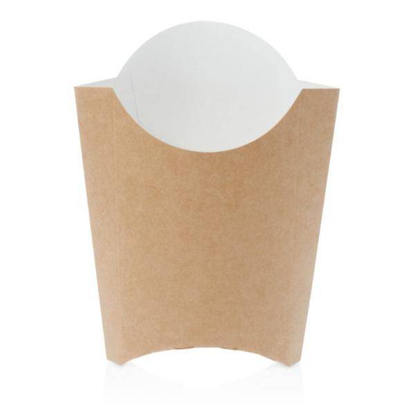 disposable carton boxes take away cardboard food packing boxes