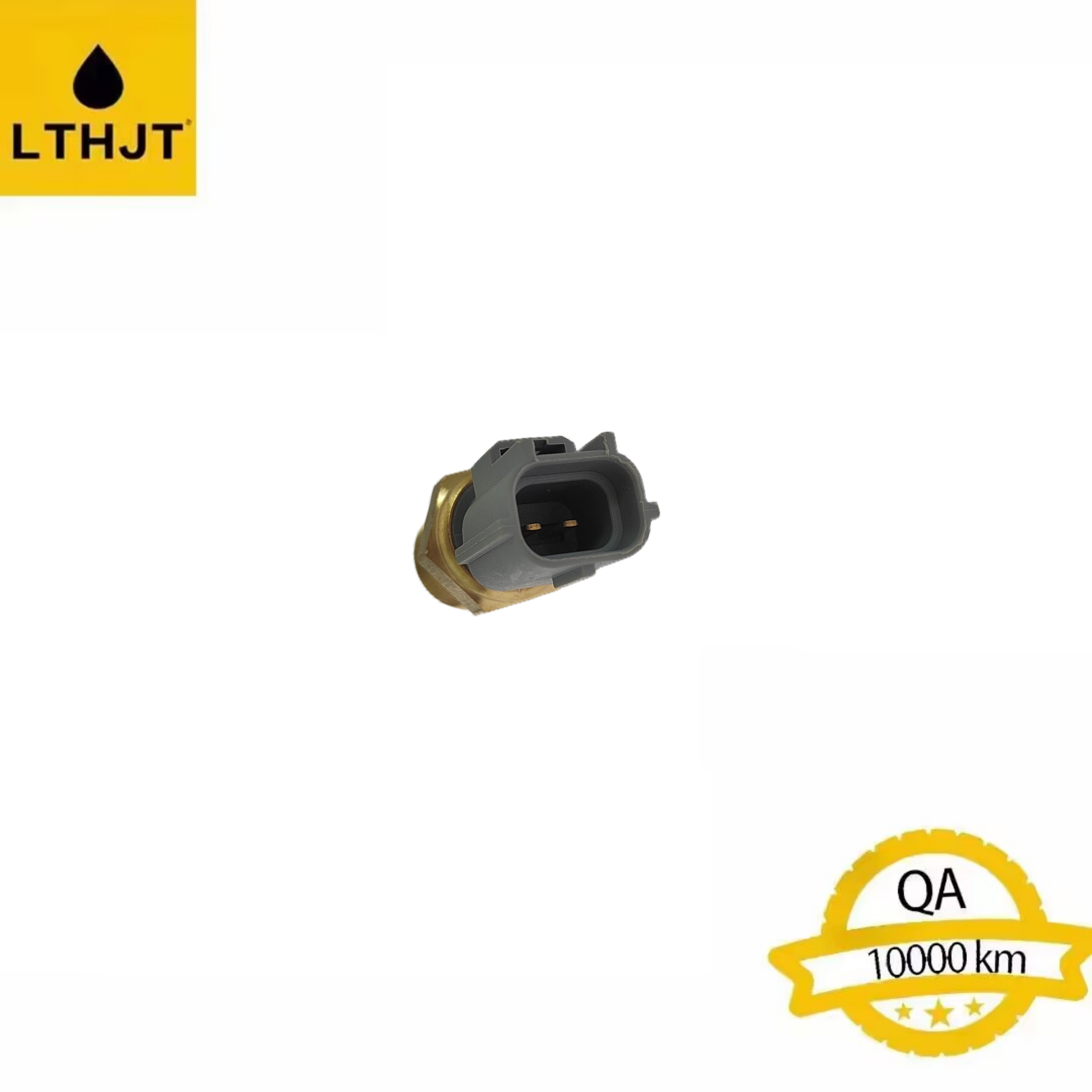 LR065234 Auto Part-High-End Water Temperature Sensor