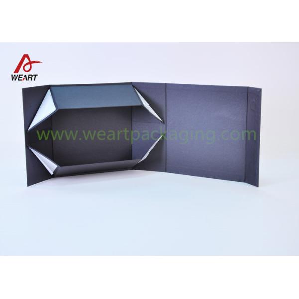 Modern Custom Merchandise Packaging Boxes , Cute Cosmetic Travel Box For Women