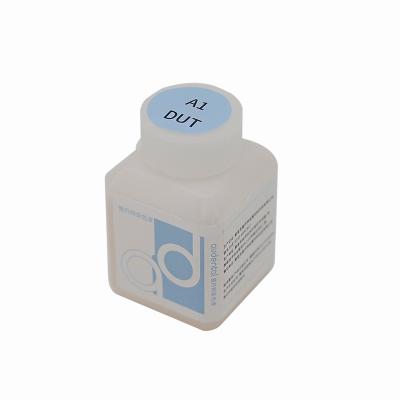 Vita 26 Dental Lab Equipment Shading Dipping Liquid High Translucent Zirconia