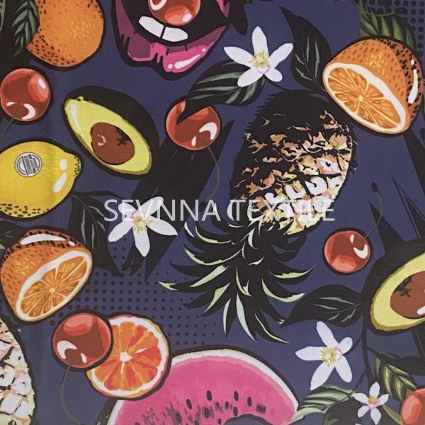 Sun Resistant Matte Activewear Knit Fabric Stretch Leggings Gym Shorts