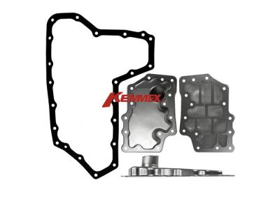 JF010E RE0F09A RE0F09B Nissan Quest Transmission Filter 518498 F09-G28-403