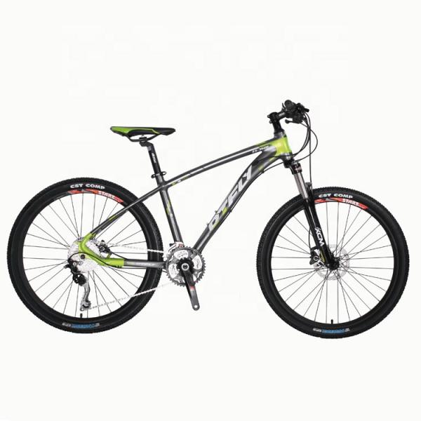 Comfortable swallow handlebar Mountain bicycle bycycle 29 Inch aluminium alloy mountain bike for your outdoor adventures