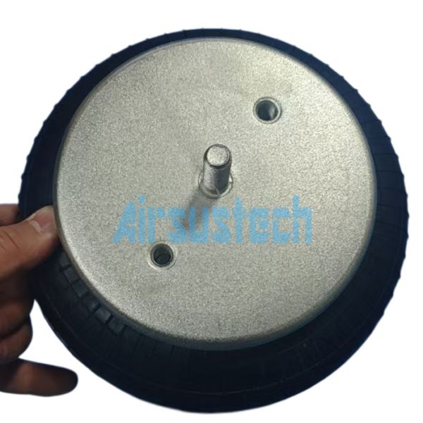 W01-358-7788 Firestone Suspension Air Spring 2B9-245 Goodyear Double Air Bag