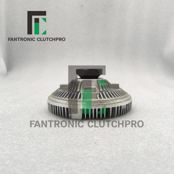 FENDT Viscous couplings, viscous fan clutch, fan clutch  G712203040100 
G712.203.040.100  
020003119