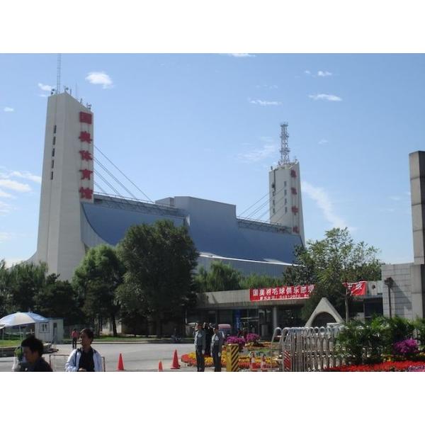 20m Manual Chandelier Lift System