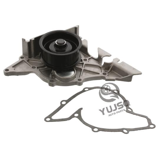 Audi VW Coolant Water Pump 078121004H for A4 A6 A8 Models