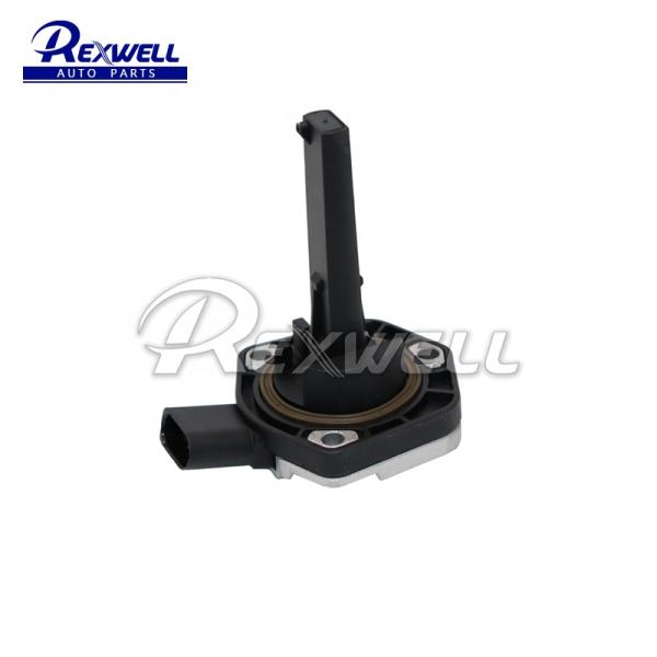 06E907660 VW OEM Части Автомобильный датчик уровня масла двигателя для Golf Audi Q7